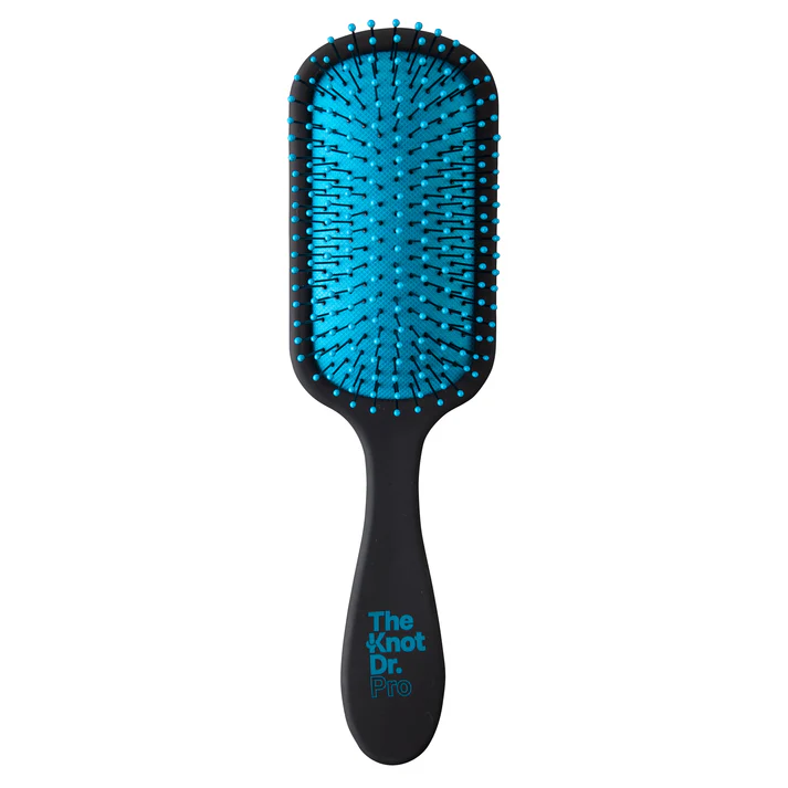 The Pro Marine Blue