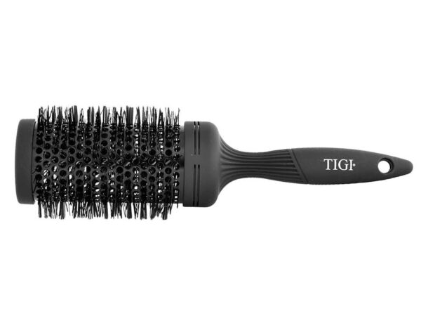PRO X-Large Round Brush