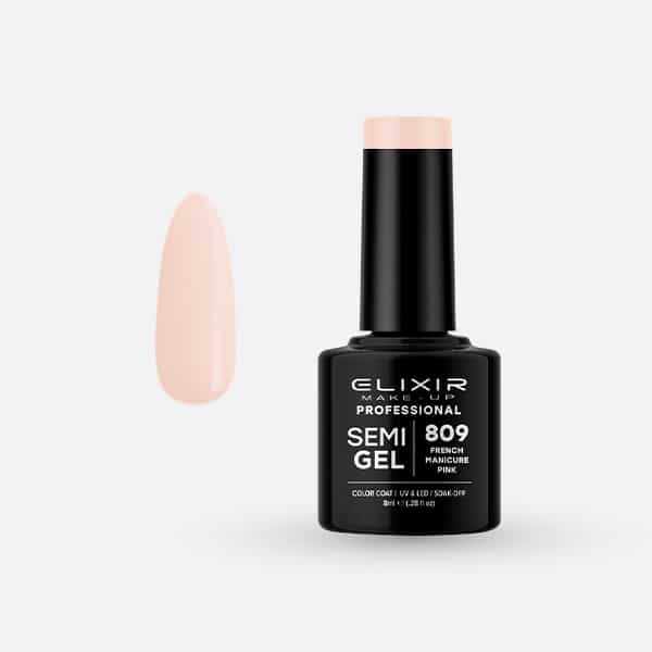 Geelilakka 8ml
