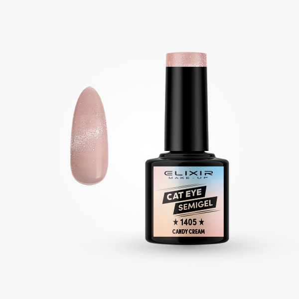 842-1405 Geelilakka 8ml