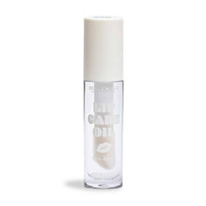 elixir_lip_care_oil_no_500_coconut_4_5ml Lip Care Oil 500 - Coconut