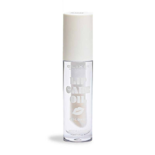 Lip Care Oil 500 - Coconut