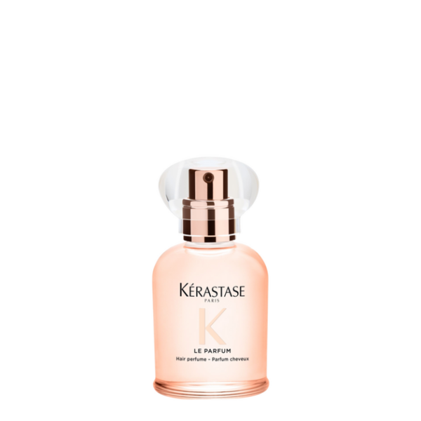 Gloss Absolu Le Parfume Hair Perfume 30ml