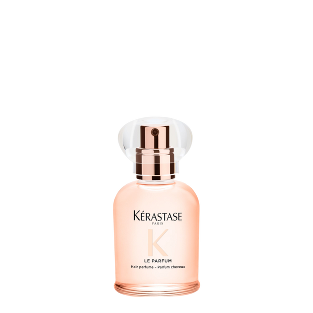 Gloss Absolu Le Parfume Hair Perfume 30ml