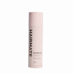 HAIRMATE Hair Full Moon Spray With Dry Shampoo 250 ml