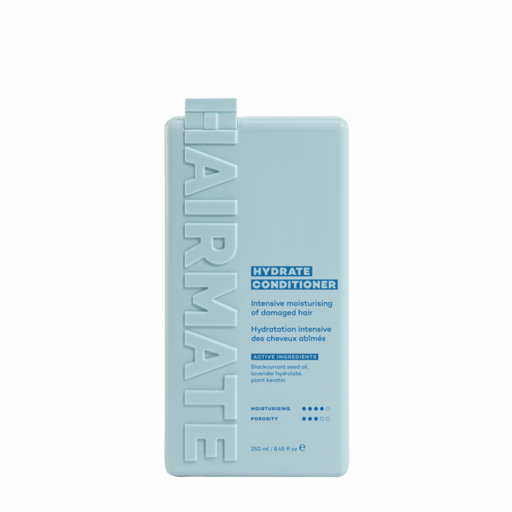 HAIRMATE Hydrate Conditioner 250 ml