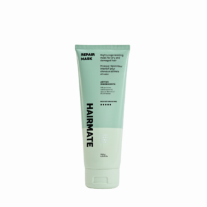HAIRMATE Intensive Repair Mask 200 ml