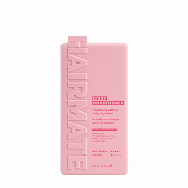 HAIRMATE Kissy Conditioner 250 ml