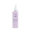 Acid Rain Shine Increasing Mist 150 ml