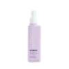 HAIRMATE Acid Rain Shine Increasing Mist 150 ml