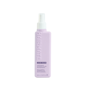 HAIRMATE Acid Rain Shine Increasing Mist 150 ml