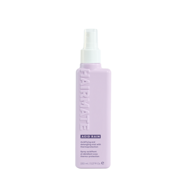 HAIRMATE Acid Rain Shine Increasing Mist 150 ml