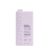 HAIRMATE Blonde Shampoo 250 ml