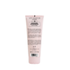 Protective Cement Leave-In Mask 200 ml