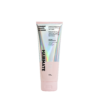 HAIRMATE Protective Cement Leave-In Mask 200 ml