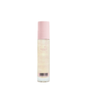hairmate_kissy_oil_back Kissy Oil Dry Hair Serum 50 ml