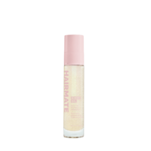 hairmate_kissy_oil_front HAIRMATE Kissy Oil Dry Hair Serum 50 ml