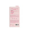 hairmate_kissy_sh_back Kissy Shampoo 250 ml