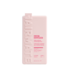 hairmate_kissy_sh_front HAIRMATE Kissy Shampoo 250 ml