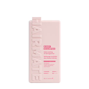 HAIRMATE Kissy Shampoo 250 ml