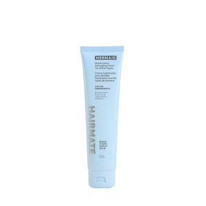 HAIRMATE Mermaid Universal Cream For All Hair 150 ml
