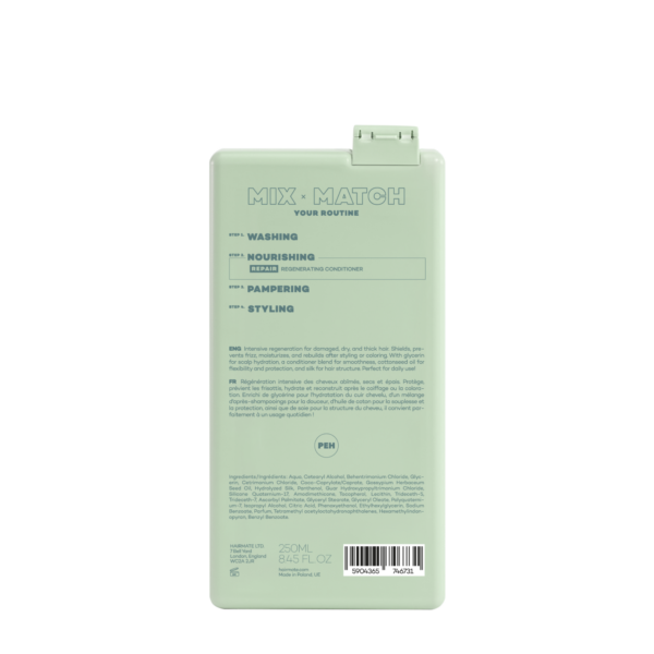 Repair Conditioner 250 ml