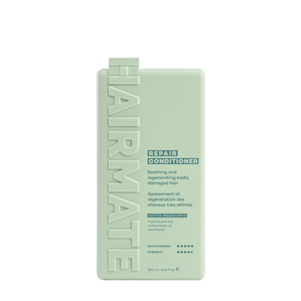 HAIRMATE Repair Conditioner 250 ml