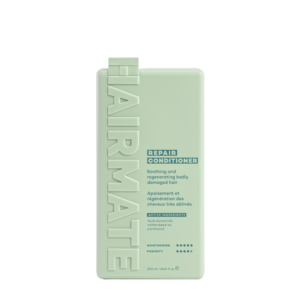 HAIRMATE Repair Conditioner 250 ml