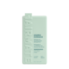 HAIRMATE Repair Shampoo 250 ml