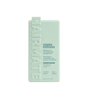HAIRMATE Repair Shampoo 250 ml