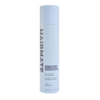 Hairmate Ultimate Hairspray 300ml