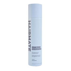 Hairmate Ultimate Hairspray 300ml