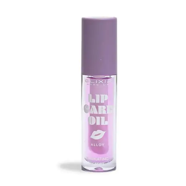 lip-care-oil-aloe-No-504-elixir Lip Care Oil 504 - Aloe