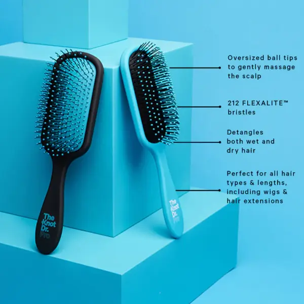 Pro Brite Marine Blue