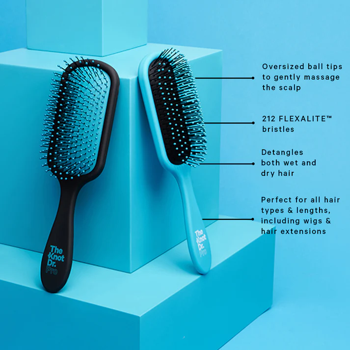 Pro Brite Marine Blue - Image 2