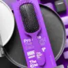 Pro Brite Periwinkle Purple