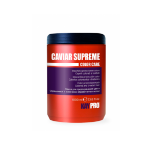 Caviar Color Care Hiusnaamio 1000ml