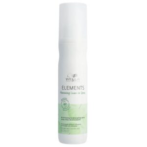 Elements Renewing Leave-In Spray 150ml