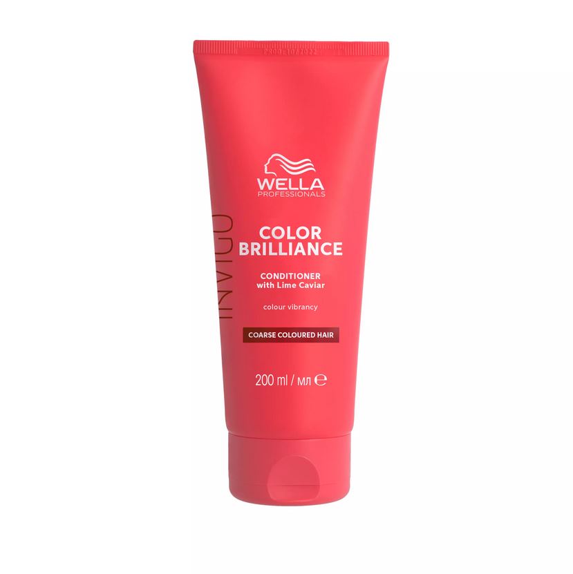Invigo Color Brilliance Conditioner 200ml