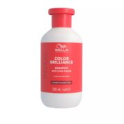 Invigo Color Brilliance Shampoo 300ml
