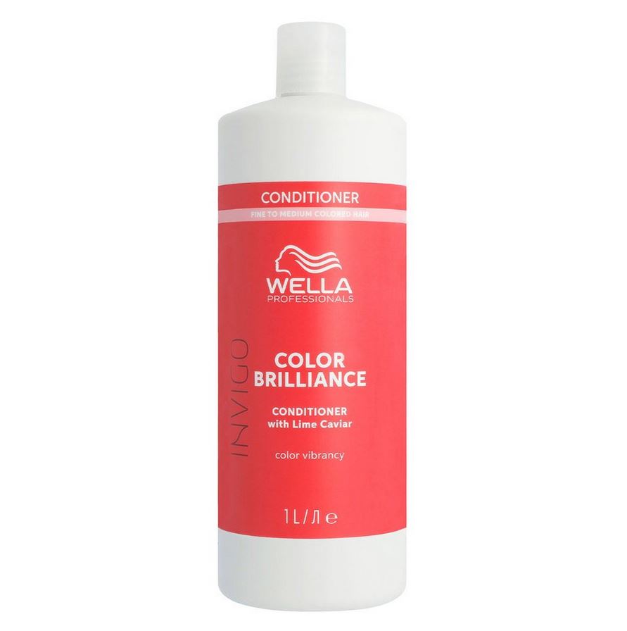 Invigo Color Brilliance Conditioner 1000ml