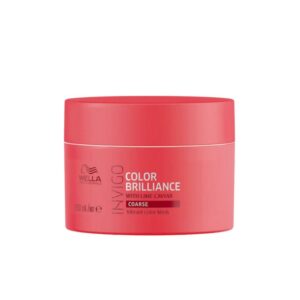 INVIGO Color Brilliance Mask Coarse Hair 150ml