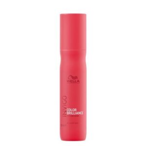 INVIGO Color Brilliance Miracle BB Spray 150ml
