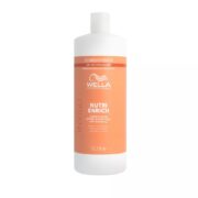 Invigo  Nutri Enrich Conditioner 1000ml