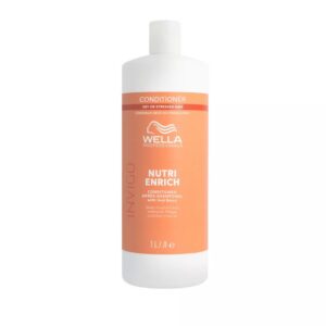 INVIGO Nutri Enrich Conditioner 1000ml