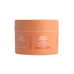 INVIGO Nutri Enrich Mask 150ml