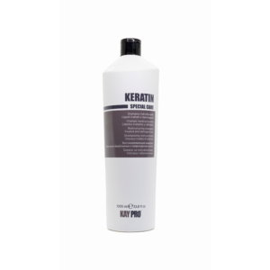 Keratin Shampoo 1000ml