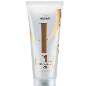 Oil Reflection Luminous Instant Conditioner 200ml