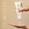 Oil Reflection Luminous Instant Conditioner 200ml
