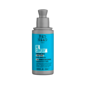 BED HEAD Recovery Conditioner 100ml